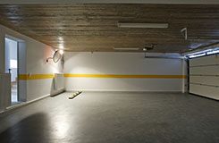 24 Hour Garage Door Services in North Lauderdale, FL