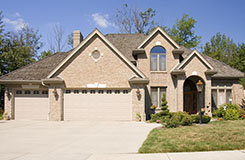 Garage Door Repair Services in North Lauderdale, FL